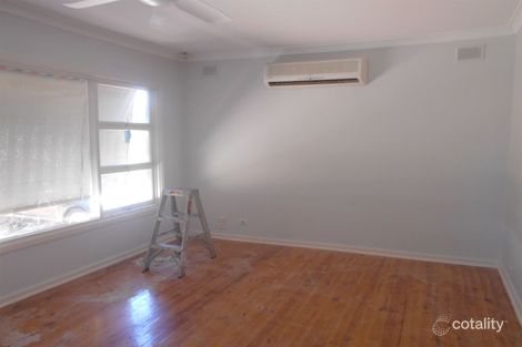 Property photo of 224 Midway Road Elizabeth Downs SA 5113