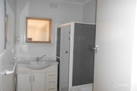 Property photo of 224 Midway Road Elizabeth Downs SA 5113