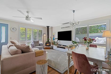 Property photo of 33 Benwerrin Road Loganholme QLD 4129
