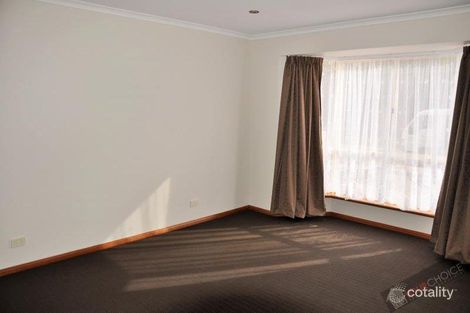 Property photo of 15 Wangara Avenue Morphett Vale SA 5162