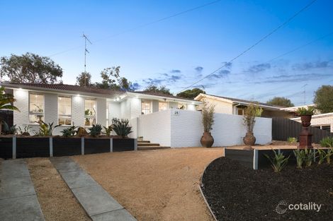 25 Endeavour Dr, Ocean Grove, VIC 3226