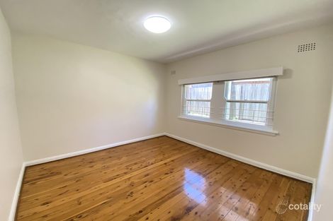 Property photo of 2/24 Hereward Street Maroubra NSW 2035