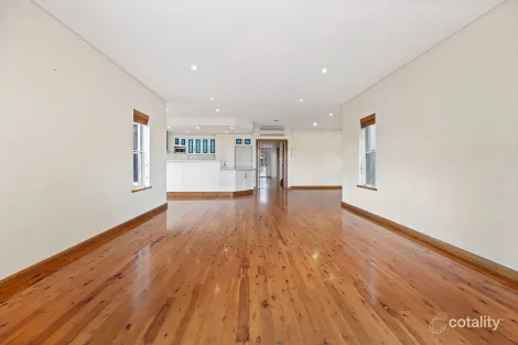 3/11 Ives Pl, Port Lincoln, SA 5606