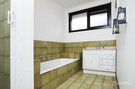 Property photo of 4/36 Grieve Parade Altona VIC 3018