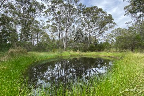 608 Hirstglen Rd, Hirstglen, QLD 4359