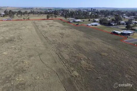 38 Neville Rd, Clifton, QLD 4361