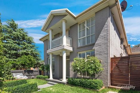 16/19 Lower Plenty Rd, Rosanna, VIC 3084