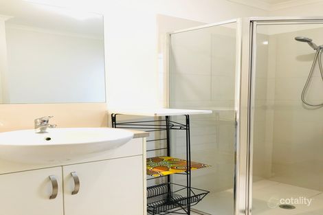 Property photo of 5/3 Diagonal Way Oaklands Park SA 5046