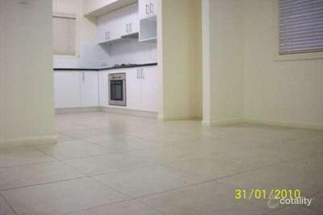 Property photo of 3 Mirage Avenue Springfield Lakes QLD 4300