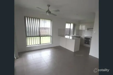 Property photo of 20 John Crescent Pimpama QLD 4209