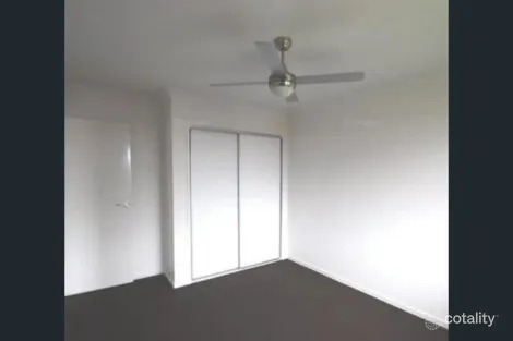 Property photo of 20 John Crescent Pimpama QLD 4209