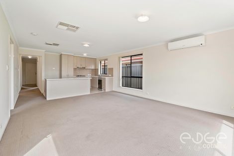 Property photo of 21 Esperance Drive Andrews Farm SA 5114