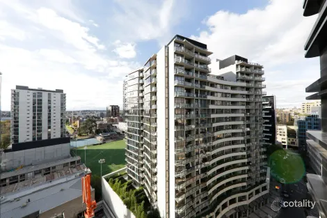 1201/14 Claremont St, South Yarra, VIC 3141