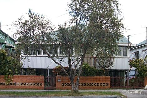 Property photo of 117 Bell Street Kangaroo Point QLD 4169