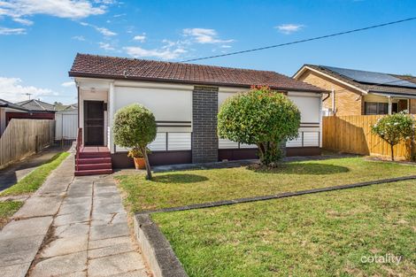 Property photo of 151 Power Road Doveton VIC 3177