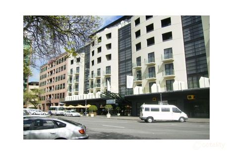 70a/55 Hindmarsh Sq, Adelaide, SA 5000