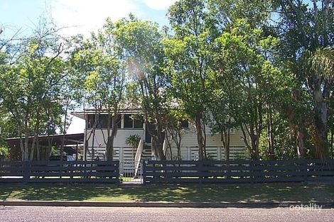 29 Bazaar St, Maryborough, QLD 4650