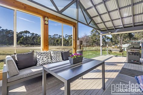 Property photo of 160 Pipers River Road Turners Marsh TAS 7267