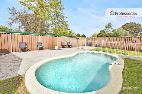 Property photo of 118 Great Western Highway Colyton NSW 2760