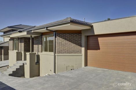 4/57 Strabane Ave, Mont Albert North, VIC 3129
