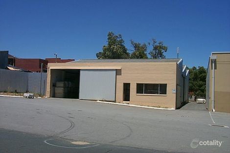 3 Rees St, O'Connor, WA 6163