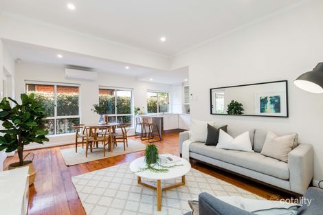 Property photo of 16 James Street Plympton SA 5038