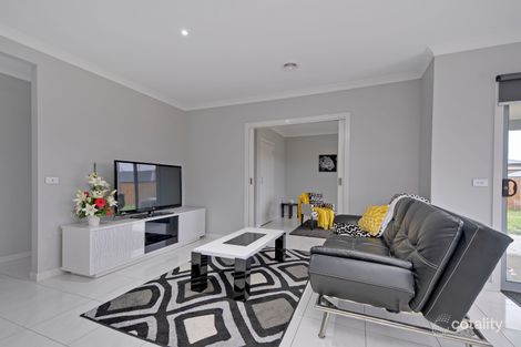 Property photo of 9 Jersey Street Traralgon VIC 3844