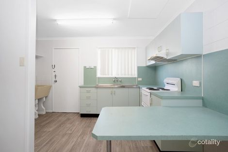 Property photo of 7/41 Nelson Street Mackay QLD 4740