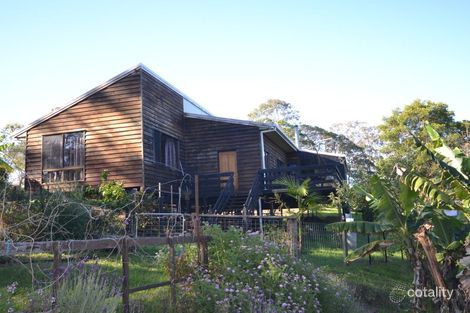 Property photo of 167 Settlement Road Mount Mee QLD 4521