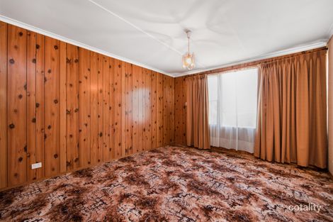 Property photo of 151 Power Road Doveton VIC 3177