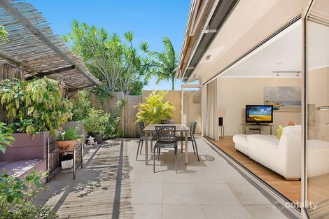 1/18 Fort St, Buderim, QLD 4556