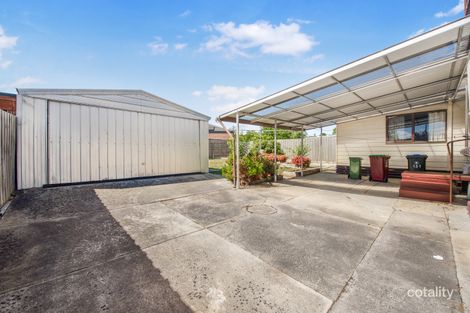 Property photo of 151 Power Road Doveton VIC 3177
