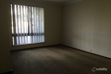 Property photo of 18 Sheoak Street Manjimup WA 6258