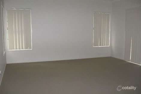 Property photo of 1 Cyan Place Redland Bay QLD 4165