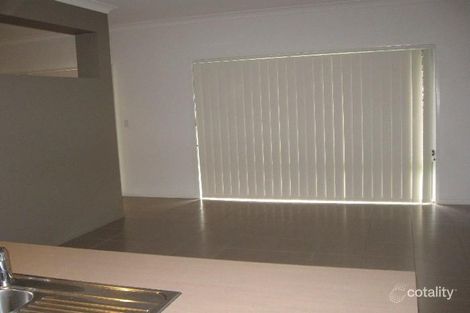 Property photo of 1 Cyan Place Redland Bay QLD 4165