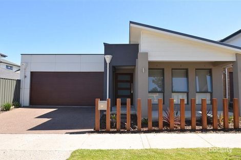 8 Broadway Ave, Lightsview, SA 5085