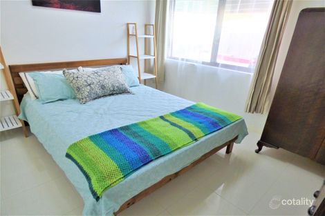 Property photo of 84 Gympie Road Tin Can Bay QLD 4580