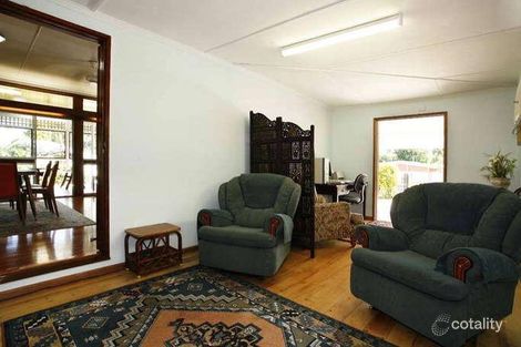 Property photo of 18 Junction Street Edge Hill QLD 4870