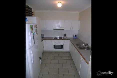 Property photo of 5/92 Junction Road Clayfield QLD 4011