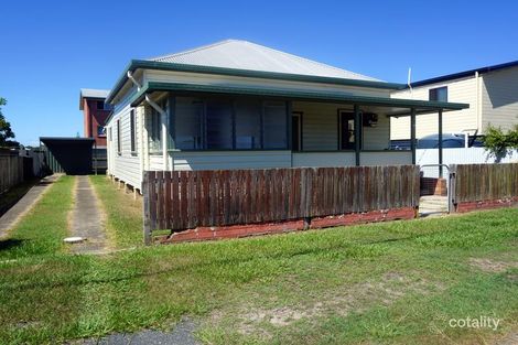 23 Kennedy St, South Grafton, NSW 2460