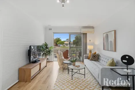 Property photo of 6/125 Alexander Drive Dianella WA 6059