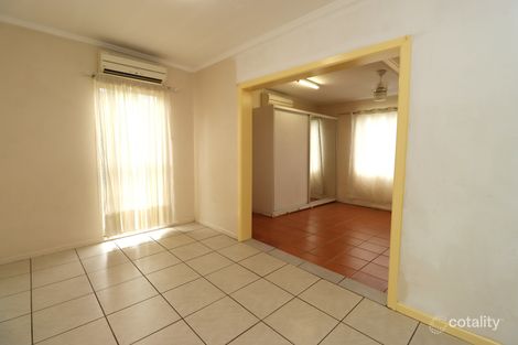 Property photo of 14 Shannon Street Winston QLD 4825