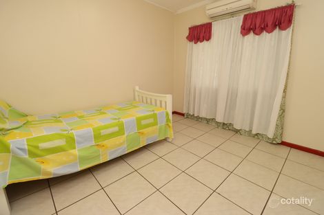 Property photo of 14 Shannon Street Winston QLD 4825