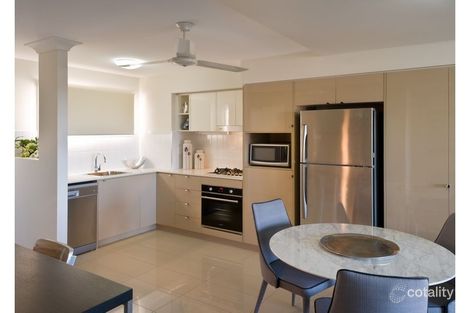 714/8 Hurworth St, Bowen Hills, QLD 4006