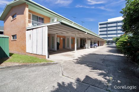 Property photo of 7/41 Nelson Street Mackay QLD 4740