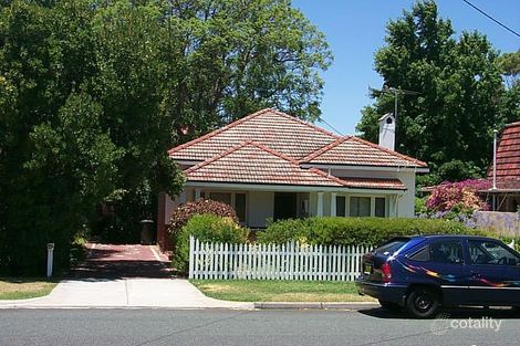 16b Gallipoli St, Lathlain, WA 6100