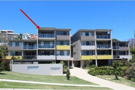 10/7 Moore St, Coffs Harbour, NSW 2450