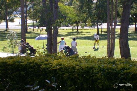 Property photo of 39 Chichester Drive Arundel QLD 4214