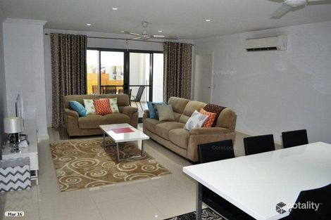 Property photo of 201B/65 Progress Drive Nightcliff NT 0810