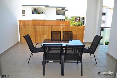 Property photo of 201B/65 Progress Drive Nightcliff NT 0810